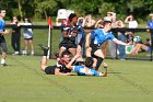 Wheaton Men's Rugby  Wheaton Men's Rugby vs Bridgewater State University.  Photo by Keith Nordstrom : Wheaton, Rugby, BSU